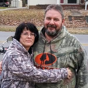 Meet your Posher, Belle